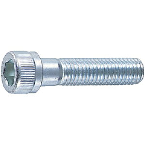 gXRR Zpt{gjN lW TCYM4X40 30{ B620440 B620440