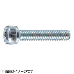 �g���X�R���R �Z�p���t�{���g���j�N�� �S�l�W �T�C�YM5X20 45�{�� B620520 B620520