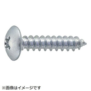 gXRR gX^bsO˂ O M4X40 37{ B7420440 B7420440