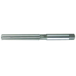 �g���X�R���R �n���h���[�}2�D04mm HR2.04 HR2.04