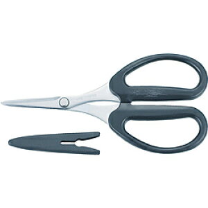 �g���X�R���R �n�[�h�n�T�~�@�A���~�h�p�@165mm�@THA165 THA165