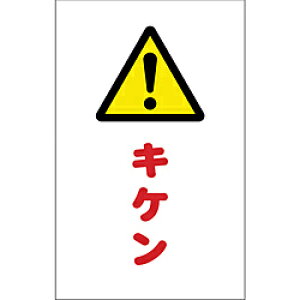 �g���X�R���R �`�F�[���X�^���h�p�V�[�� �L�P�� 2���g TCSS012 TCSS012