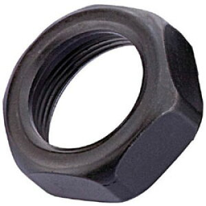 gXRR Gz}Nv@pbhpibg@GSASSV[Yp@GSSSN GSSSN