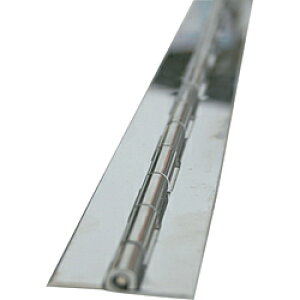 gXRR XeX 1D5mmX32mmXS1000mm THS15321000 THS15321000