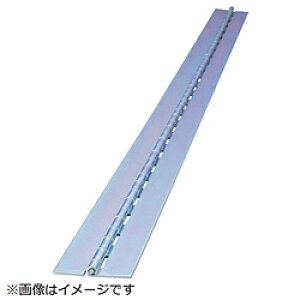 �g���X�R���R ���j�N�������� ����1�D0mmX��25mmX�S��600mm THN1025600 THN1025600