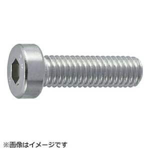 gXRR ᓪZpt{g XeXSlW TCYM3X16 12{ B0890316 B0890316