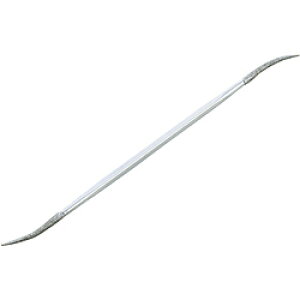 gXRR _ChReX  2D7 170 TRF24170 TRF24170