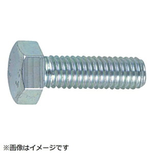 gXRR Zp{gO  TCYM6X55 12{ B7220655 B7220655