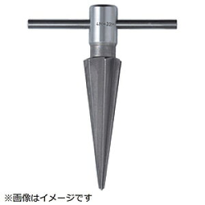 gXRR V[[}@@3~16@TCR2 TCR2