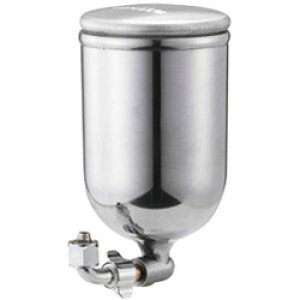 gXRR hJbv z㎮p e0D4L L^WCg^Cv TGC042L TGC042L