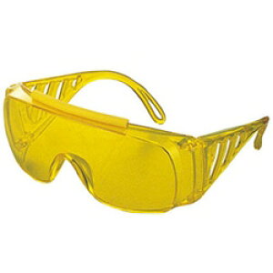 gXRR ^TChtZ[teBOX CG[ GS33 GS33