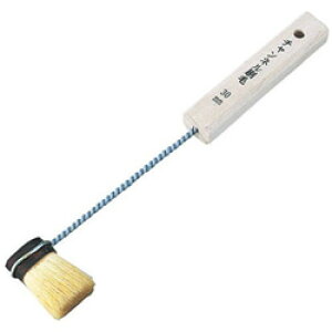 gXRR `l 10 TPB526 TPB526