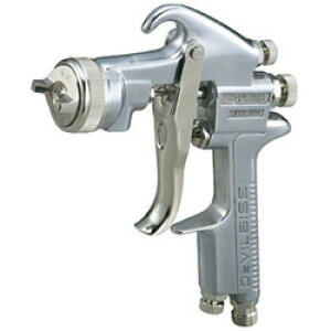 gXRR Xv[Kd͎ mYa1D1 TSG508G11 TSG508G11