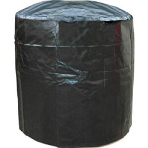 H JobN^ŷJo[B^Cv@JBCB JBCB