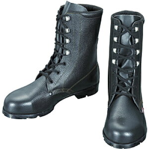 V SC@ҏC@AS23@24.0cm@AS2324.0 AS2324.0