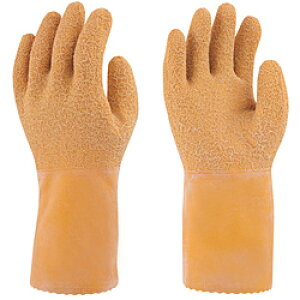 aR[|[V gn[h3@ML@171ML 171ML