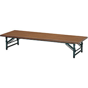 gXRR ܂肽ݎ@1800X450XH330@`[N@TZ1845 TZ1845