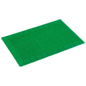 �e�����g �e�����C�����}�b�g600×900mm�ᑐ�@MR0500407 MR0500407
