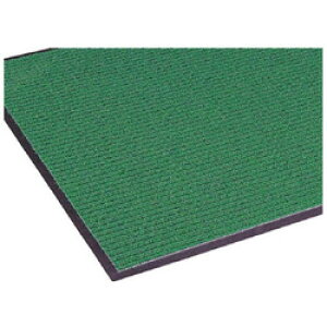 eg eVbN}bg600×900mm@MR0390401 MR0390401