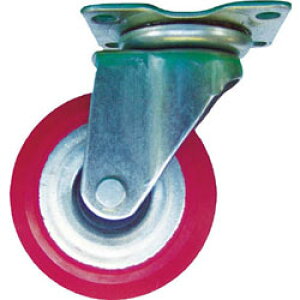 ΐ쐻쏊 ACP[@X`[zC݃Sԁ85@T3 T3