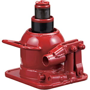 }T_쏊 OiWbL@HFT3 HFT3