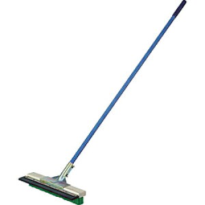 �R��Y�� �i�����p�u���V�j�u���V���C�p�[�t�@C285000UMB C285000UMB �y���͂������w��s�z