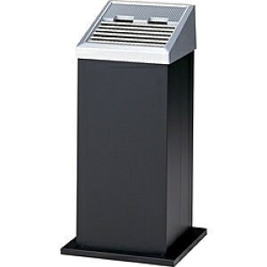 RY iDMjX[LO AL-201  YS35LIDBK YS35LIDBK