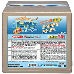 yMbNX NG_gCN[i[@6462 6462