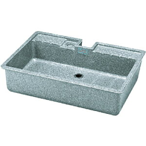 ^L 290050 ^L o550D ~JQ 290050