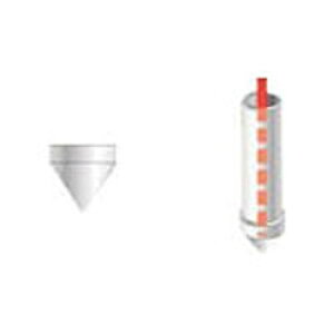 ACR HKZ1V ACR PǗppCvWCg ł[ HKZ1V