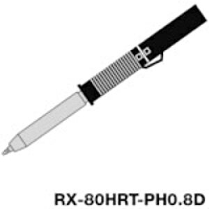 md@Y RX-80HRT-PH0.8D Obg RX-802ASPHpĐ RX80HRTPH0.8D