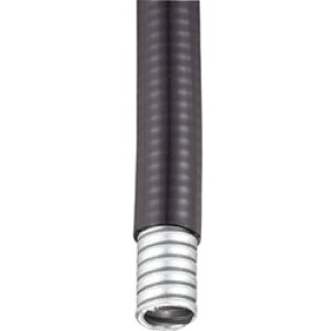 �O�j���쏊 �r�j���핢�d����(���z�Ǘp)�P�C�t���b�N�X KPF28 KPF28