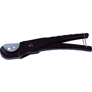 gXRR tLǃJb^[@38mm@TPC38 TPC38