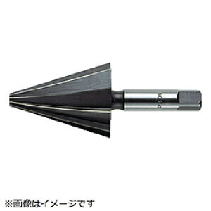 �g���X�R���R �o�[�����O���[�}�@���a��7�`44�@TBR112 TBR112