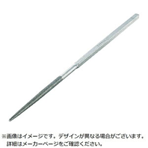 uebNX K5-M Gr SH_CX 5{g  K5M