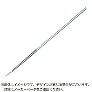 uebNX S10-M Gr _CX 10{g  S10M