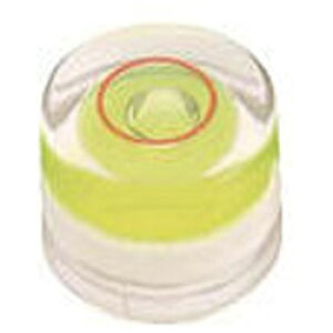 GrX R12 GrX_Ch ی^CAǃ12 R12