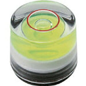 GrX R20M GrX_Ch ی^CAǃ20EΕt R20M