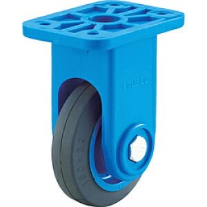 gXRR TYBPK-100-G TRUSCO OJ[gp ŒȉLX^[100 S TYBPK100G