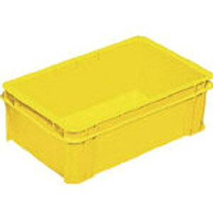 DICvX`bN DAP^ReiDAP-15@OFW461×D282×H157@@DAP15 DAP15