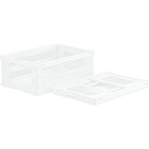 Ob ܂肽݃Rei[ }hRCg 58.8L zCg SKMLO-O-55B-WH SKMLOO55BWH