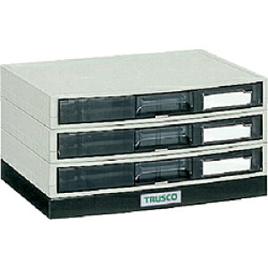 gXRR TRUSCO@^[P[X@A4Eςݏd˃^Cv@^3i LA4-S3S LA4S3S