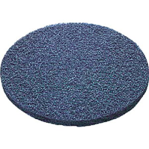 RY i|V[ppbhjVbNCtApbh9 iSpj E169B i1pbN5j  E169B E169B