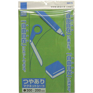 �T���P�[�L�R�� �}�O�l�b�g�V�[�g200×300���L��@�΁@MS04G MS04G