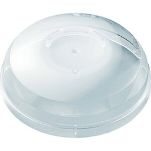 d쏊 VQ}c dt@tċzpی tB^[K[h#02869 02869 2869