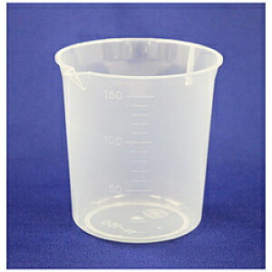 �e���I�J �e���I�J �j���[�f�X�J�b�v 150mL 1000���� 20-4211-01 20421101