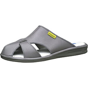 ~hS ~hS ÓdƃT_ GpXN[CgN ELEPASS 3LTCY ELEPASSCOOLLGY3L