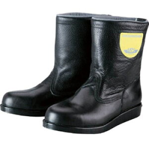 mTbNX mTbNX HSK208J1 24.5CM HSK208-J1-245 HSK208J1245