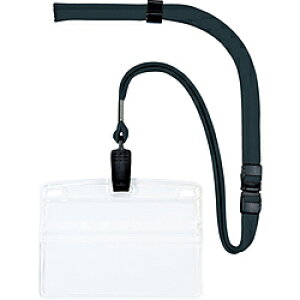 I[vH OP ݂艺D hTCY 10  NL|8|BK NL8BK