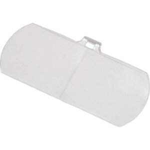 gXRR TRUSCO oჁKl[ypY 2D3{ TSM|LENS2D3 TSMLENS2.3